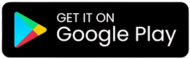 Google Play Logo