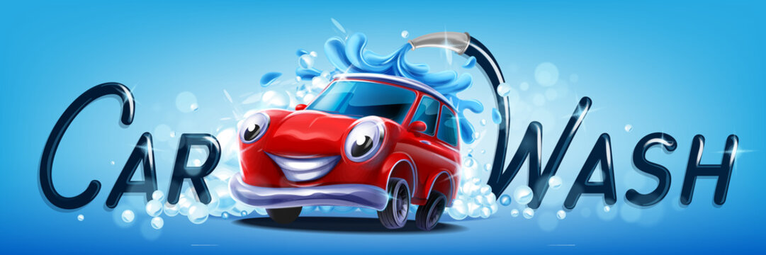 Car Care